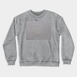 abstract grunge Crewneck Sweatshirt